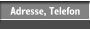 Adresse, Telefon